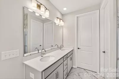 6311 Haller Street, Charlotte, NC 28227 - Photo 20