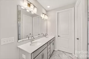 6311 Haller St, Charlotte, NC 28227 - Photo 20