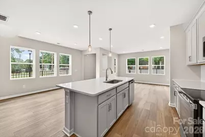 6311 Haller Street, Charlotte, NC 28227 - Photo 12