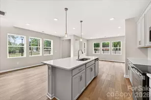 6311 Haller St, Charlotte, NC 28227 - Photo 12