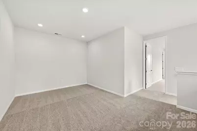 6311 Haller Street, Charlotte, NC 28227 - Photo 16