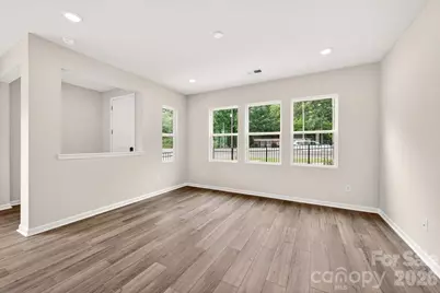 6311 Haller Street, Charlotte, NC 28227 - Photo 6