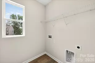 6311 Haller St, Charlotte, NC 28227 - Photo 28