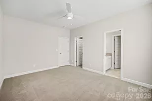 221 Hampton Trail Dr, Fort Mill, SC 29708 - Photo 32