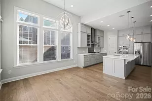 221 Hampton Trail Dr, Fort Mill, SC 29708 - Photo 14