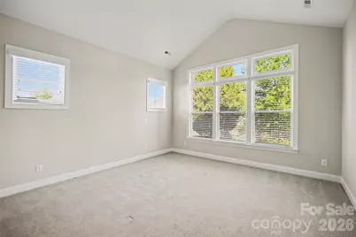 221 Hampton Trail Drive, Fort Mill, SC 29708 - Photo 20