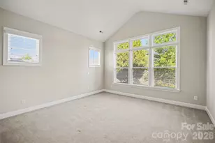 221 Hampton Trail Dr, Fort Mill, SC 29708 - Photo 20