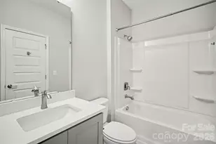 221 Hampton Trail Dr, Fort Mill, SC 29708 - Photo 40