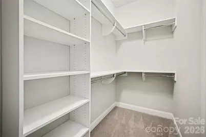 221 Hampton Trail Drive, Fort Mill, SC 29708 - Photo 26