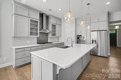 221 Hampton Trail Drive, Fort Mill, SC 29708 - Photo 16