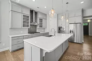 221 Hampton Trail Dr, Fort Mill, SC 29708 - Photo 16