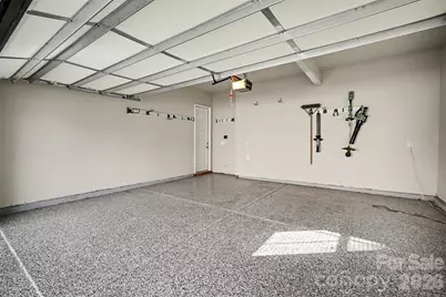 221 Hampton Trail Drive, Fort Mill, SC 29708 - Photo 44
