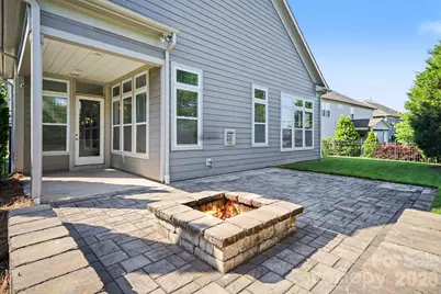 221 Hampton Trail Drive, Fort Mill, SC 29708 - Photo 42