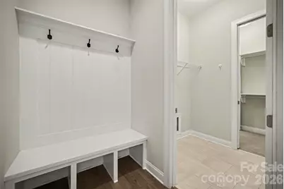 221 Hampton Trail Drive, Fort Mill, SC 29708 - Photo 28