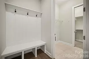 221 Hampton Trail Dr, Fort Mill, SC 29708 - Photo 28