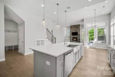 221 Hampton Trail Drive, Fort Mill, SC 29708 - Photo 18