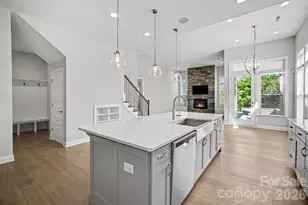 221 Hampton Trail Dr, Fort Mill, SC 29708 - Photo 18