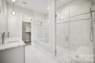 221 Hampton Trail Dr, Fort Mill, SC 29708 - Photo 24