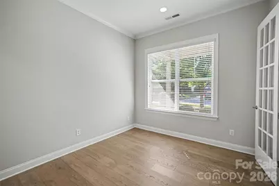 221 Hampton Trail Drive, Fort Mill, SC 29708 - Photo 6