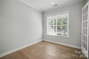 221 Hampton Trail Dr, Fort Mill, SC 29708 - Photo 6