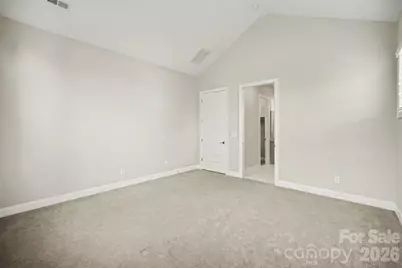 221 Hampton Trail Drive, Fort Mill, SC 29708 - Photo 22
