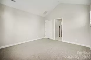 221 Hampton Trail Dr, Fort Mill, SC 29708 - Photo 22