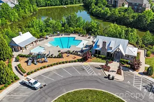 221 Hampton Trail Dr, Fort Mill, SC 29708 - Photo 48