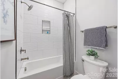 8609 Chagrin Drive, Cornelius, NC 28031 - Photo 28