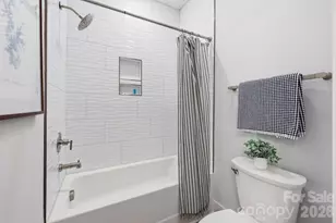 8609 Chagrin Dr, Cornelius, NC 28031 - Photo 28