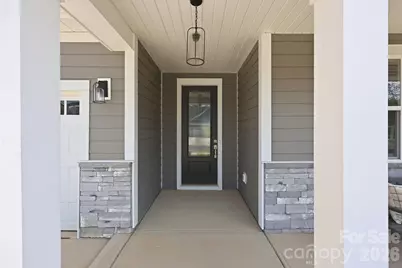 8609 Chagrin Drive, Cornelius, NC 28031 - Photo 4