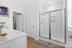 8609 Chagrin Dr, Cornelius, NC 28031 - Photo 24