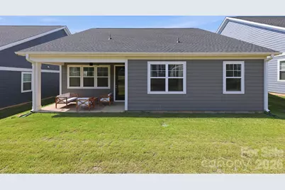 8609 Chagrin Drive, Cornelius, NC 28031 - Photo 38