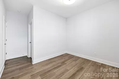 8609 Chagrin Drive, Cornelius, NC 28031 - Photo 32