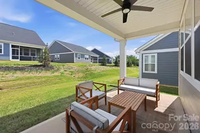 8609 Chagrin Drive, Cornelius, NC 28031 - Photo 36
