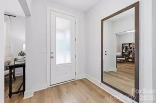 8609 Chagrin Dr, Cornelius, NC 28031 - Photo 8