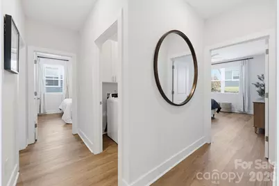 8609 Chagrin Drive, Cornelius, NC 28031 - Photo 20