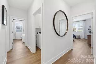 8609 Chagrin Dr, Cornelius, NC 28031 - Photo 20
