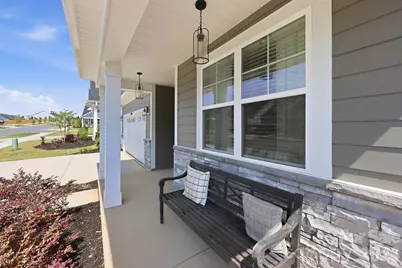 8609 Chagrin Drive, Cornelius, NC 28031 - Photo 6