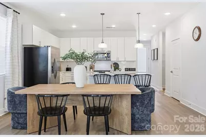 8609 Chagrin Drive, Cornelius, NC 28031 - Photo 16