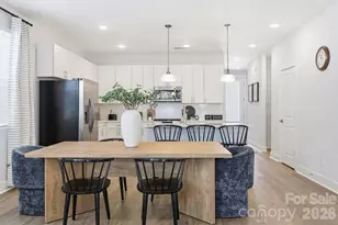 8609 Chagrin Dr, Cornelius, NC 28031 - Photo 16