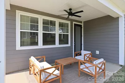 8609 Chagrin Drive, Cornelius, NC 28031 - Photo 34