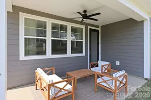 8609 Chagrin Dr, Cornelius, NC 28031 - Photo 34