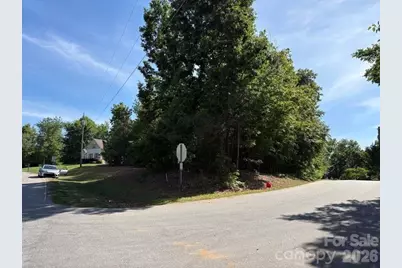 00 Shady Meadow Lane #Lot 17, Denver, NC 28037 - Photo 4