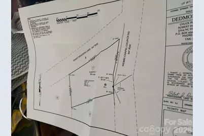 00 Shady Meadow Lane #Lot 17, Denver, NC 28037 - Photo 2