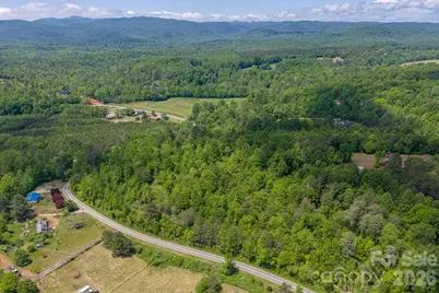 5527 Rhoney Road, Connelly Springs, NC 28612 - Photo 4