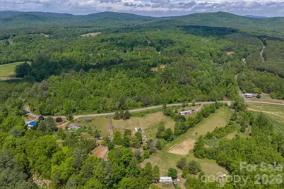 5527 Rhoney Road, Connelly Springs, NC 28612 - Photo 2