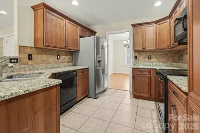 14 Halyn Lane, Arden, NC 28704 - Photo 2