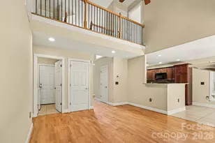14 Halyn Ln, Arden, NC 28704 - Photo 14