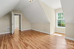 14 Halyn Ln, Arden, NC 28704 - Photo 16