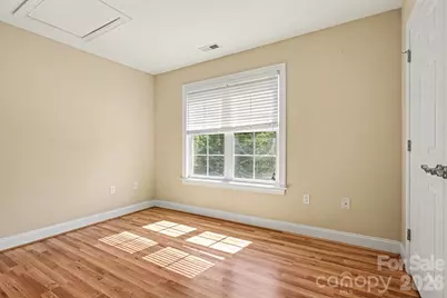 14 Halyn Lane, Arden, NC 28704 - Photo 4